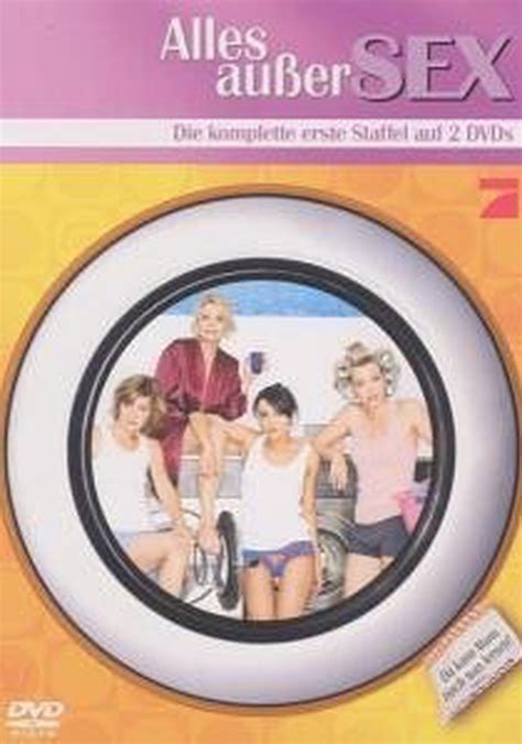 Alles Au Er Sex Stream Jetzt Serie Online Anschauen