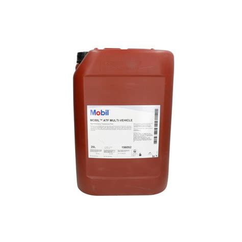 G 055 025 A2 BLUE PRINT, CHEMPIOIL Aceite para transmisión automática ...