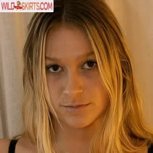 Liv Franczyk Livfranczyk Nude Instagram Leaked Photo