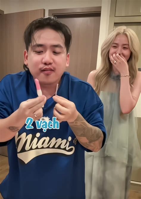 Hot girl trứng rán có tiết lộ bất ngờ sau thời gian làm dâu hào môn