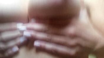 Rubia Cabalgando Al Amigo De Su Marido XVIDEOS