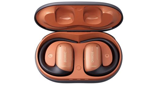 7 Best Open Ear Wireless Earbuds To Buy In 2023 Appsntips