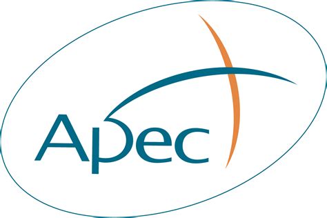 Apec Logo (39598) - PNG Logo Vector Brand Downloads (SVG, EPS)