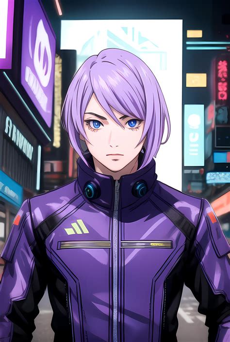 Axroxy Breaks The Chains Of Silence In A Sweeping Emotional Explosion news