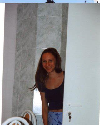 I Found Your Pics Porn Pictures XXX Photos Sex Images PICTOA