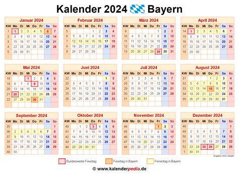 Bayern Ferien 2024 Cindi Mallissa