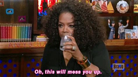 oprah winfrey gifs Page 3 | WiffleGif