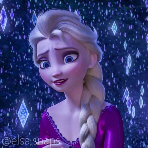 3 Likes 0 Comments Elsa Of Arendelle Elsa Snaps On Instagram “ ️