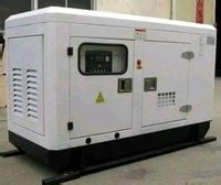 70 Kva Ecotech Fuelless Noiseless Generator Price From Kusnap In