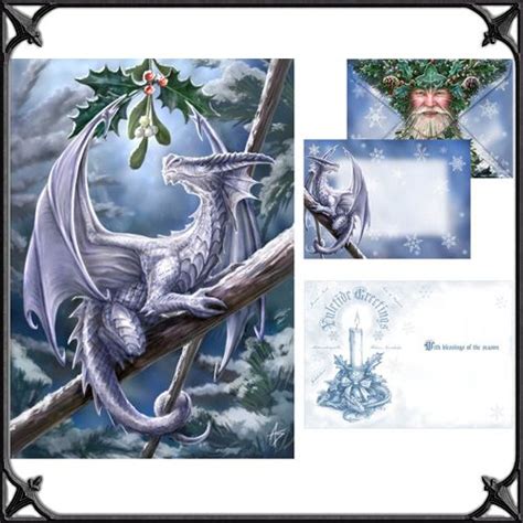 Pin By Tim Fuzzy Smith On 02a Hc Svnt Dracones Snow Dragon Dragon Pictures Dragon