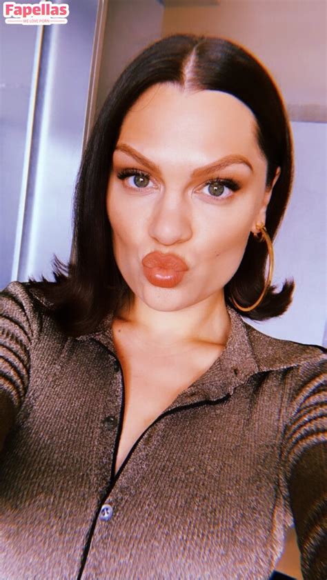 Jessie J Aka Jessie J Aka Jessiej Nude Leaks Onlyfans Fapellas