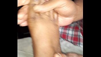 Lotion My Wife Feet XVIDEOS