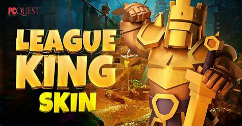 Explore The Clash Of Clans Robo King Hero Skin Learn Its Cost Design