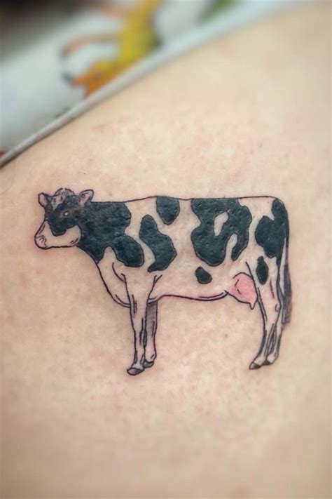 How To Tattoo Cattle Reproductor De Windons Media