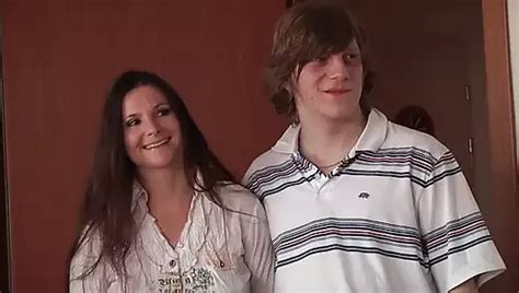 Group Sex Turned Into An Orgy With Beautiful Sluts Who Can T Resist Being Fucked To Please Them