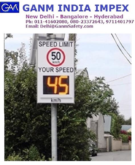 Speed Limit Sign Board Price Edu Svet Gob Gt