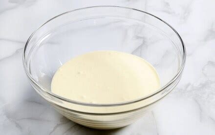 Ricetta Naked Cake Colomba E Amarene Cucchiaio D Argento