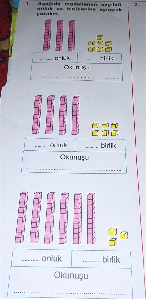 Hemen Zermisiniz Rica Ediyorum Eodev