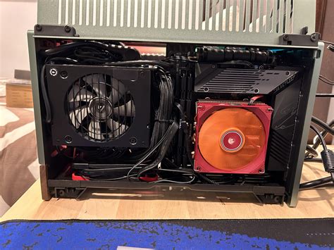 Filling the Fractal Terra : r/sffpc