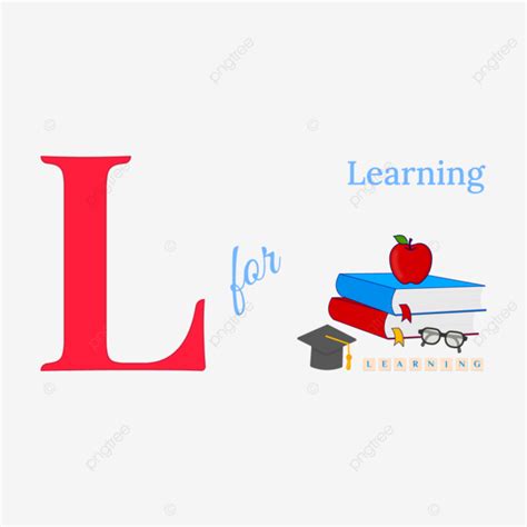 english alphabet   learning vector illustration english alphabet