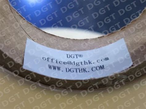 0 20 Mm Hot Air Seam Sealing Tape At 1 20 Meter In New Delhi ID 22668687648
