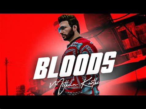 MKGaming Thamizhan Rp Gtav Tamil Roleplay BloodsMithun YouTube