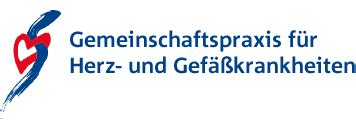 Gemeinschaftspraxis F R Herz Und Gef Krankheiten In Mannheim Dr