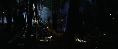 FJ UL Eden Brolin Etc Blood Bound 2019 Topless Sex 1080p WEB Phun Org Forum