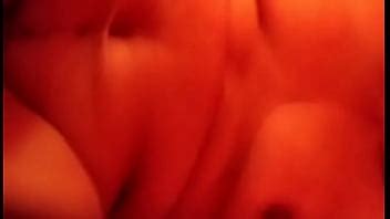 Cogiendo A Mi Vecina Arrecha Xvideos