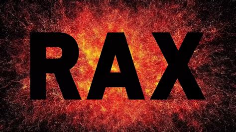 Free Cash Master Gay Porn Videos Xhamster