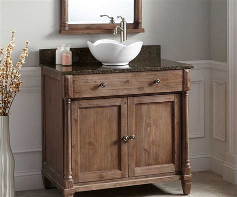 2030 Unique Bathroom Vanity Ideas Homyracks