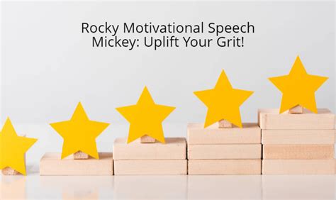 Motivational Speech | Motivational Speeches About Life