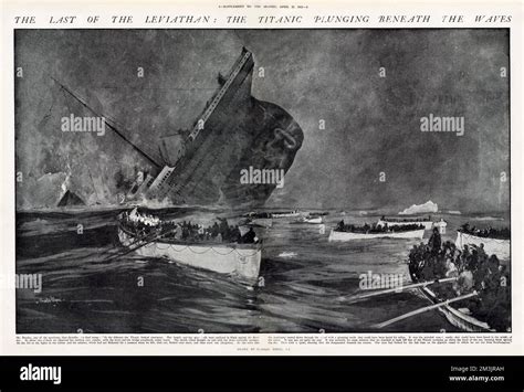 Kabinen In Der Titanic Fotos Und Bildmaterial In Hoher Aufl Sung Alamy