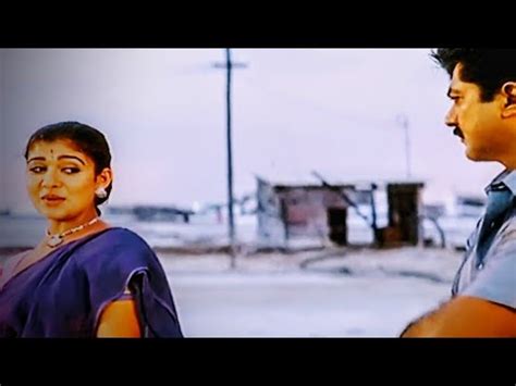 Oru Varthai Kekka Ayya Tamil Movie Song Sarath Kumar