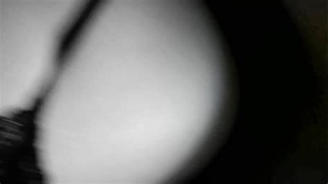 Cucharita Search Page 1 XVIDEOS