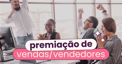 As 15 melhores dinâmicas de grupo para times de vendas Junte se à