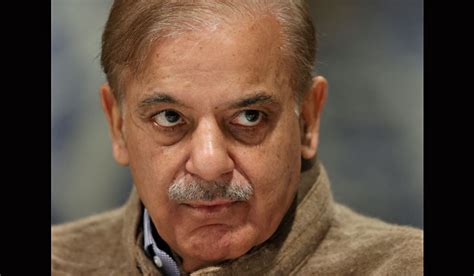 Pakistan S National Assembly To Be Dissolved On August 9 PM Shehbaz