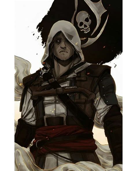 Pin De Ggna En Assassins Creed Videojuegos Asesins Creed Dibujos