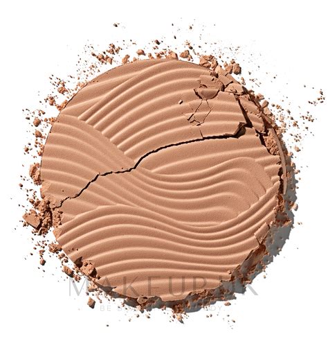 Essence Sun Club Matt Bronzing Powder Bronzing Powder Makeup Uk