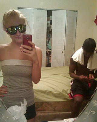 IR And Femdom Captions Porn Pictures XXX Photos Sex Images 1266221 PICTOA