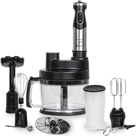 Блендер SUPRA hbs-1240 13487 - выгодная цена, отзывы, характеристики ...