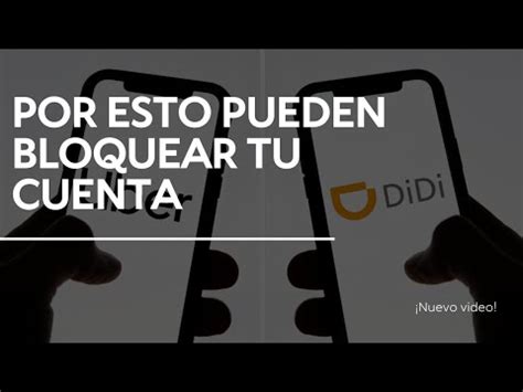 Por Esto Las Aplicaciones Bloquean Tu Cuenta Genera Dinero Extra