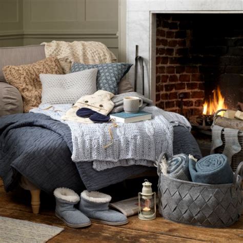 8 Claves Para La Decoración Hygge