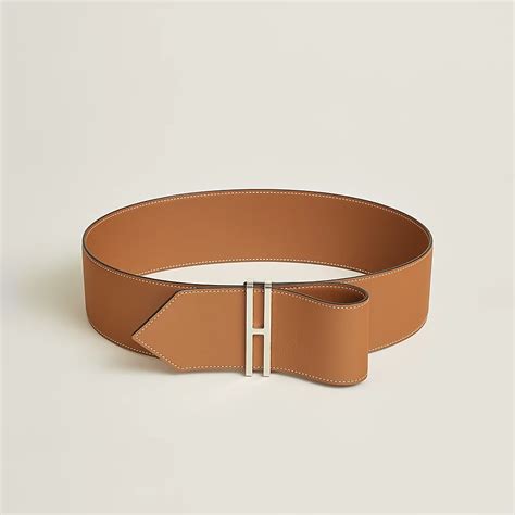 Ceinture Elan 66 Hermès Suisse