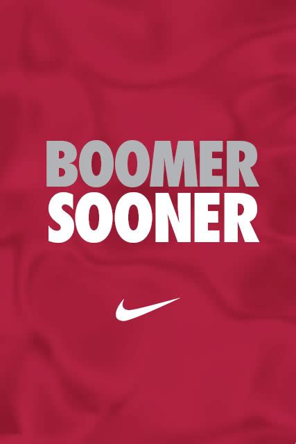 Boomer Sooner Wallpapers - WallpaperSafari