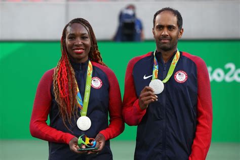 African-American Medalists At The 2016 Rio Olympics (PHOTOS)