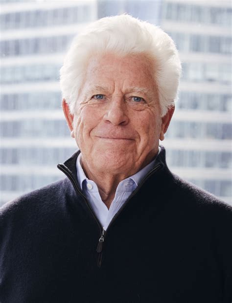 Harry W. Clark – Brunswick Group