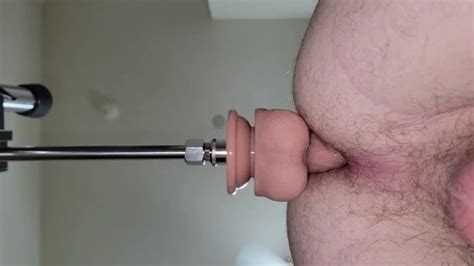 Using My Toys Pt2 Pornhub Gay