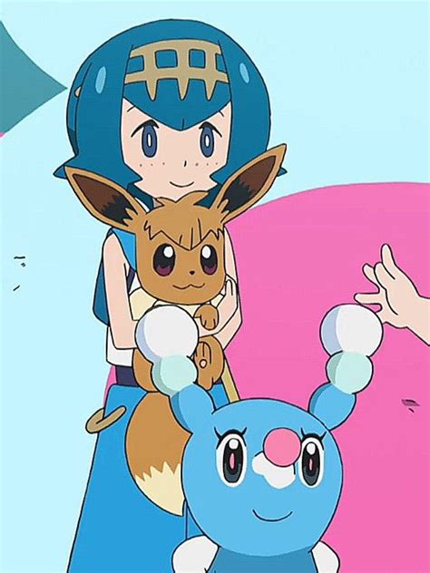 Pin de Paulina Żukowska em Pokemon Pokemon