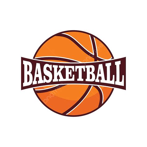 How To Draw Nba Basketball Logos